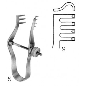 SH- 16-4589-7