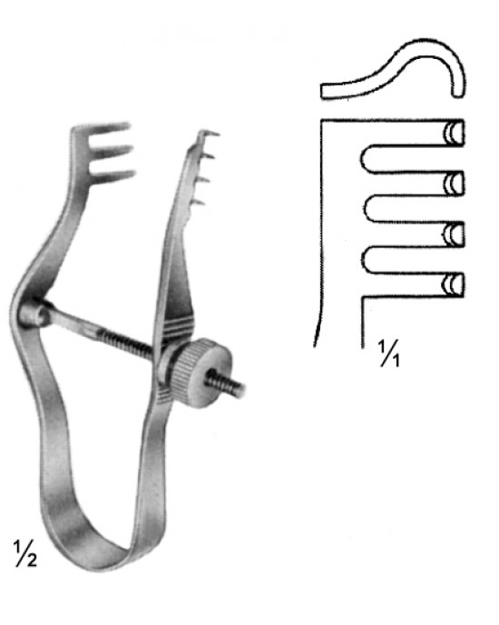 SH- 16-4589-7