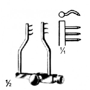 SH- 16-4590-4