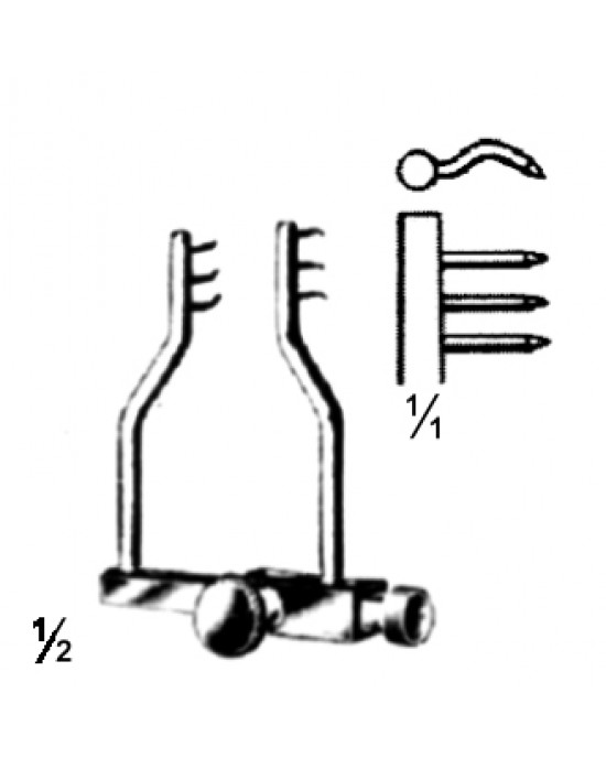 SH- 16-4590-4