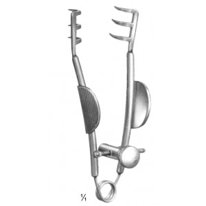 SH- 16-4591-6