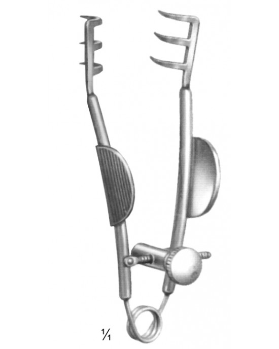 SH- 16-4591-6