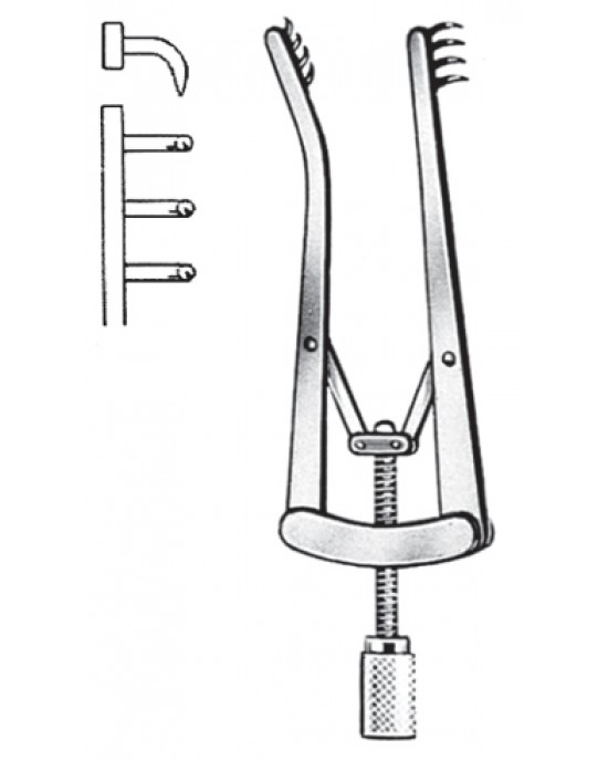 SH- 16-4593-10