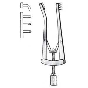 SH- 16-4593-7