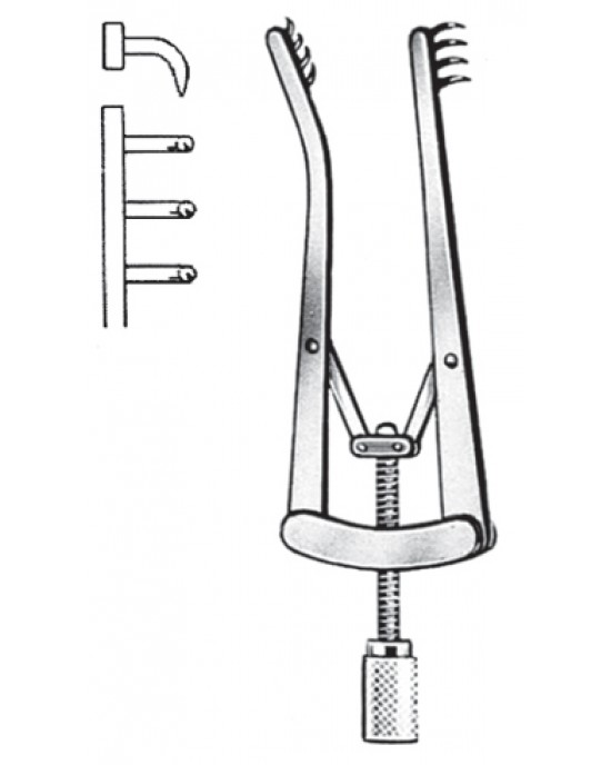 SH- 16-4593-7