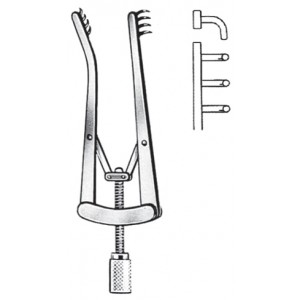 SH- 16-4594-7