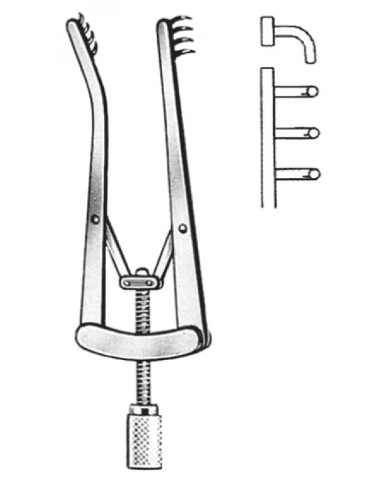 SH- 16-4594-7