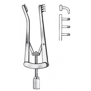 SH- 16-4595-14