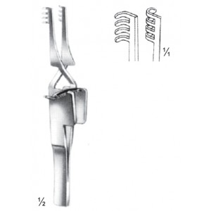 SH- 16-4596-10