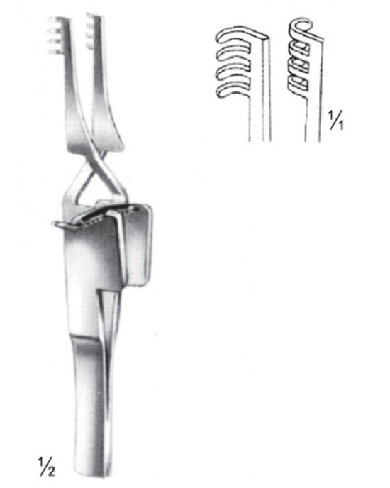 SH- 16-4596-10
