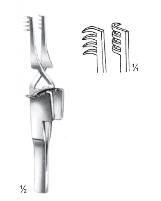 SH- 16-4597-10