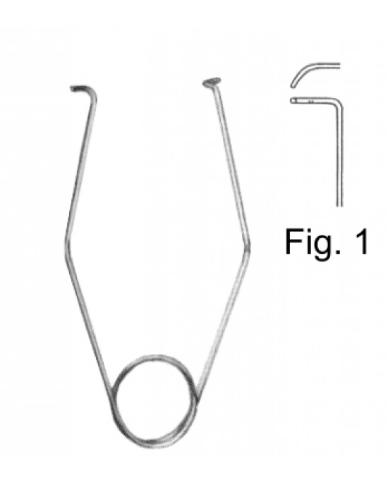 SH- 16-4601-10