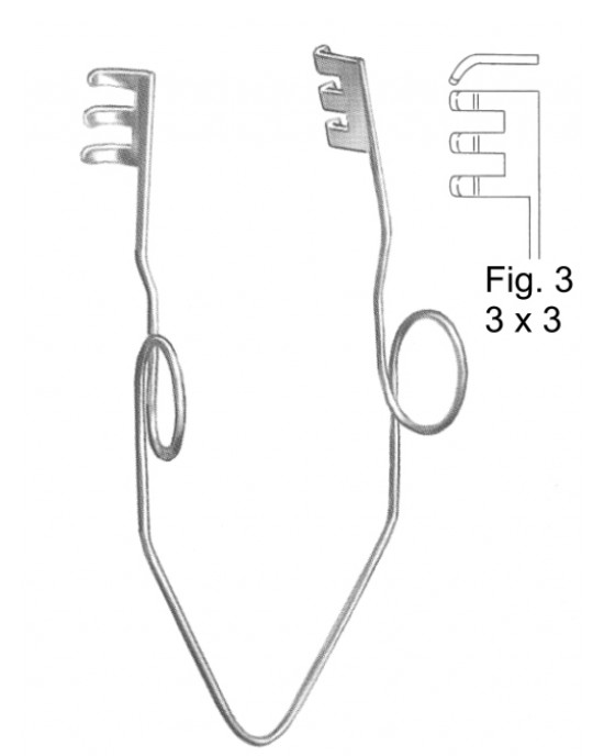 SH- 16-4602-00