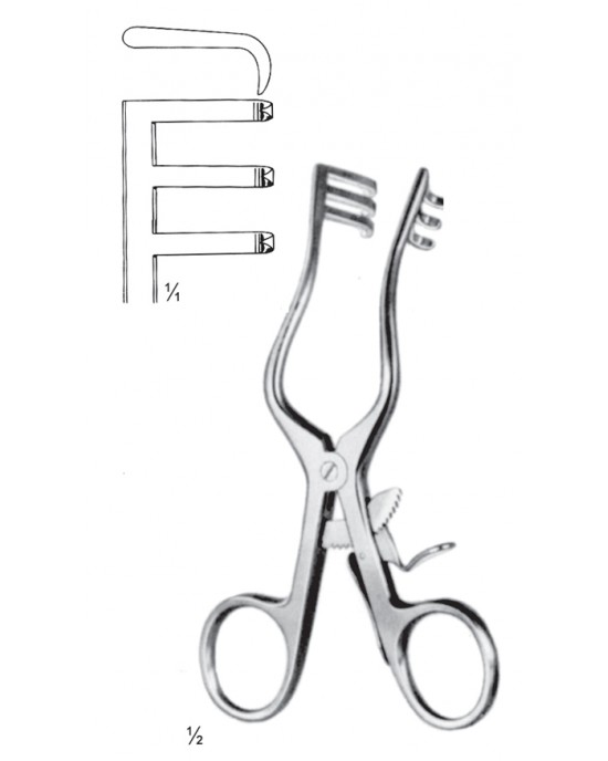 SH- 16-4613-13