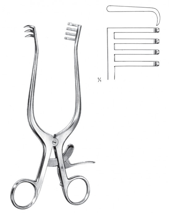 SH- 16-4621-20