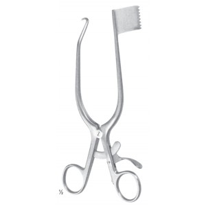 SH- 16-4657-18