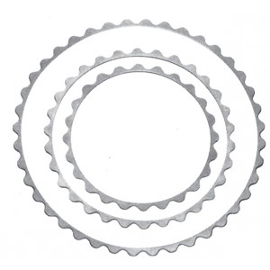 SH- 16-4711-30