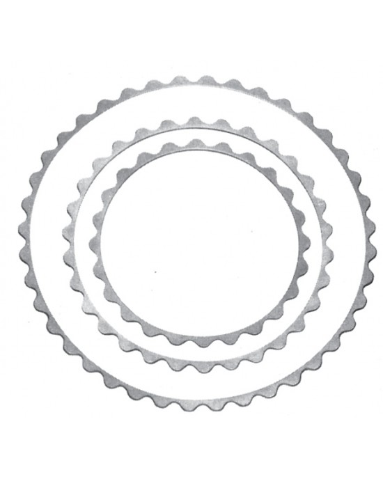 SH- 16-4711-30