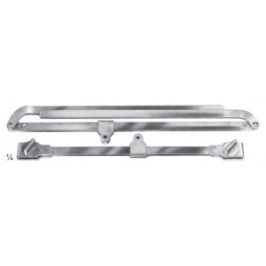 SH- 16-4758-30