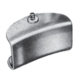 SH- 16-4759-45