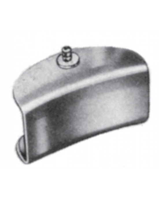 SH- 16-4759-45