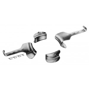 SH- 16-4770-30