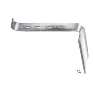 SH- 16-4777-98