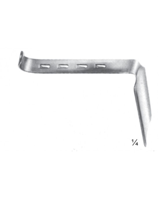 SH- 16-4777-98