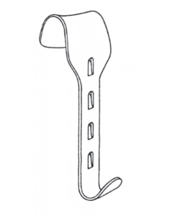 SH- 16-4792-40