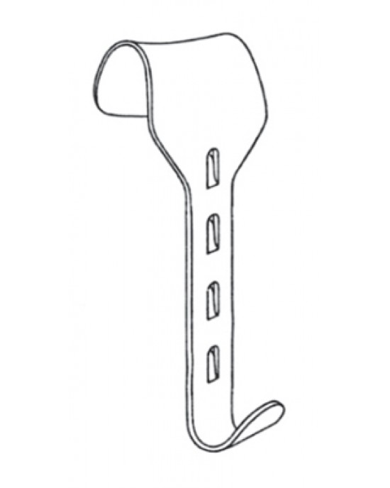 SH- 16-4793-50