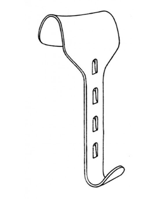 SH- 16-4794-60
