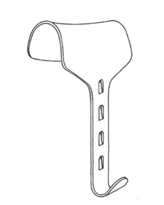 SH- 16-4796-80