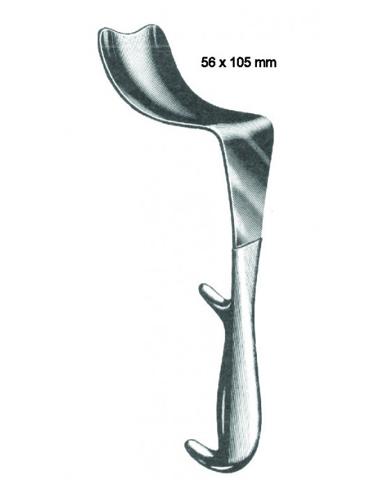 SH- 16-4801-26
