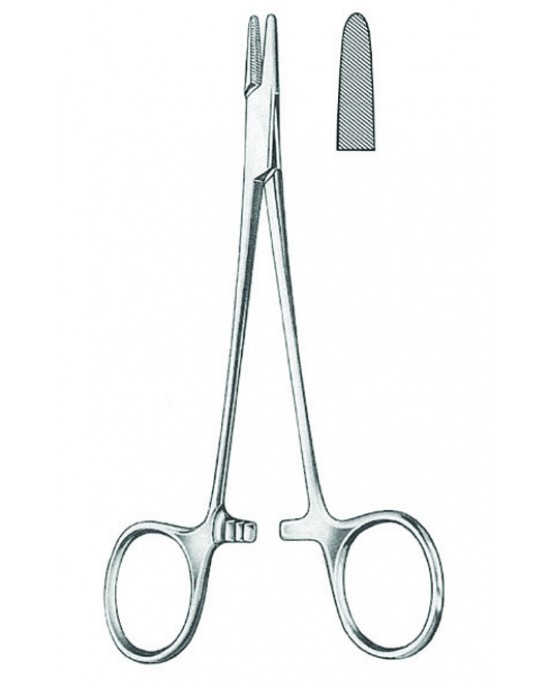 SH- 17-5010-18