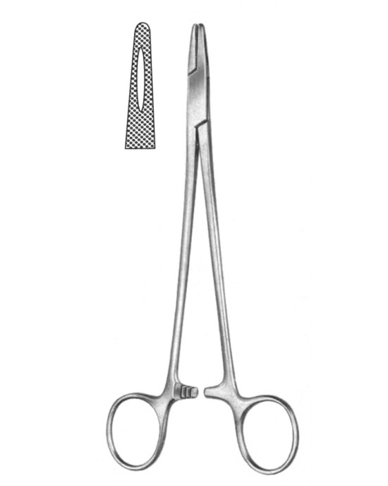 SH- 17-5011-20