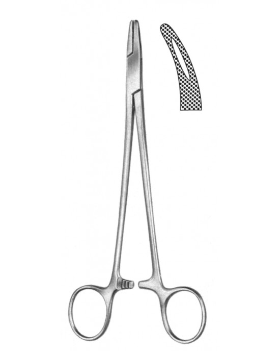 SH- 17-5012-14