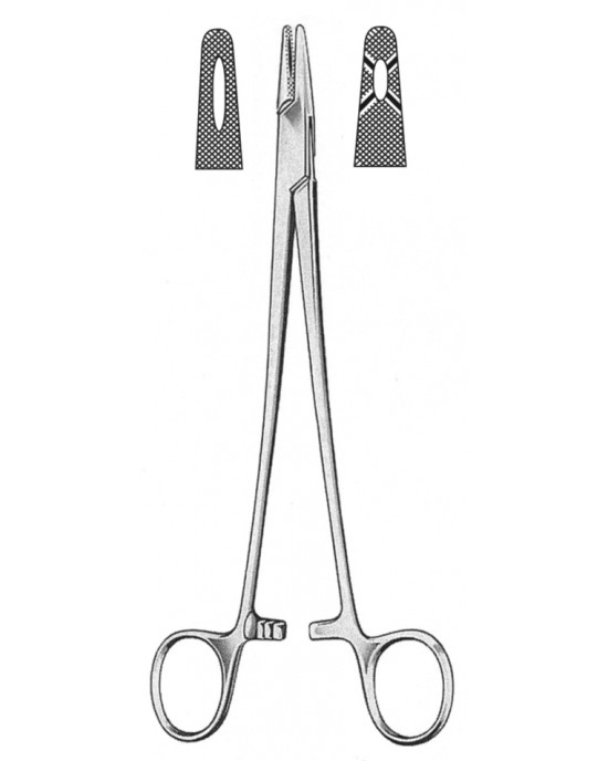 SH- 17-5020-18