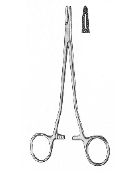 SH- 17-5022-26