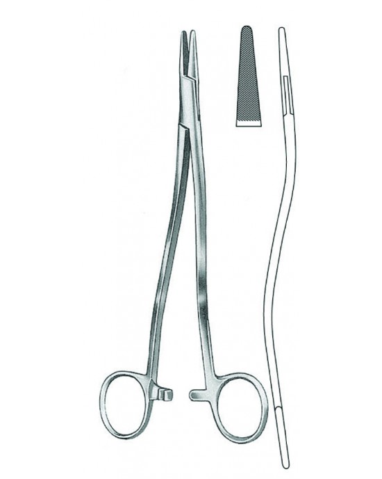 SH- 17-5023-20