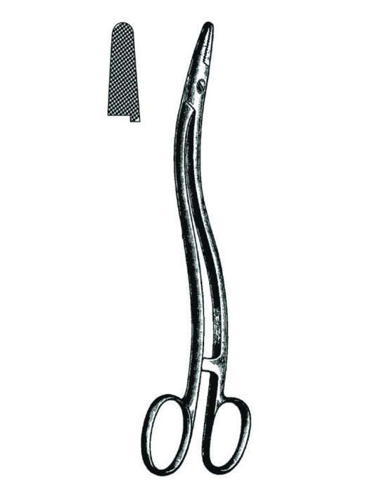 SH- 17-5027-20