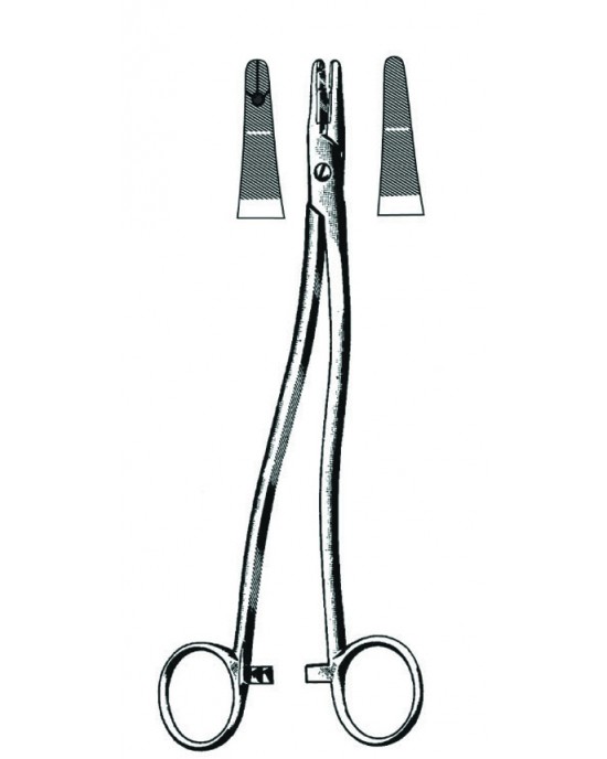 SH- 17-5028-20