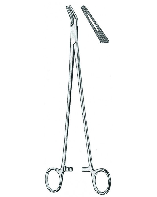 SH- 17-5030-20