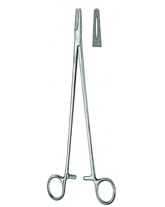 SH- 17-5031-27