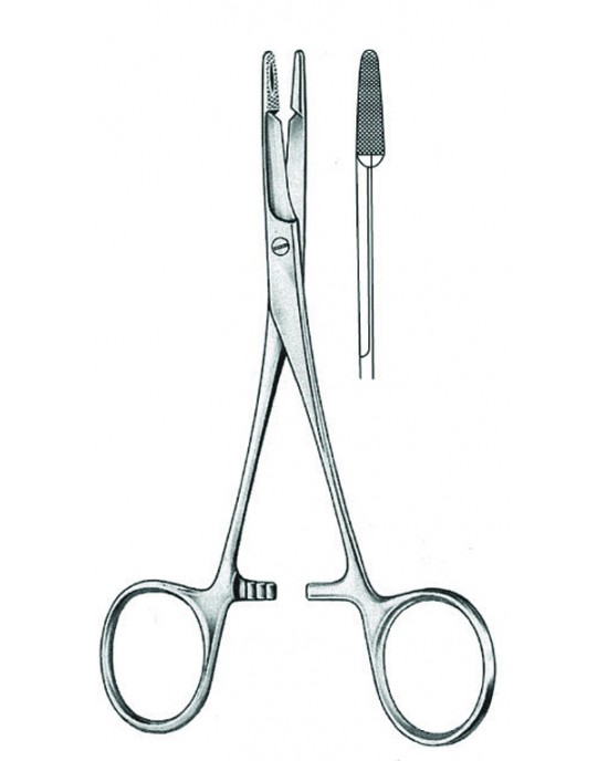 SH- 17-5040-17