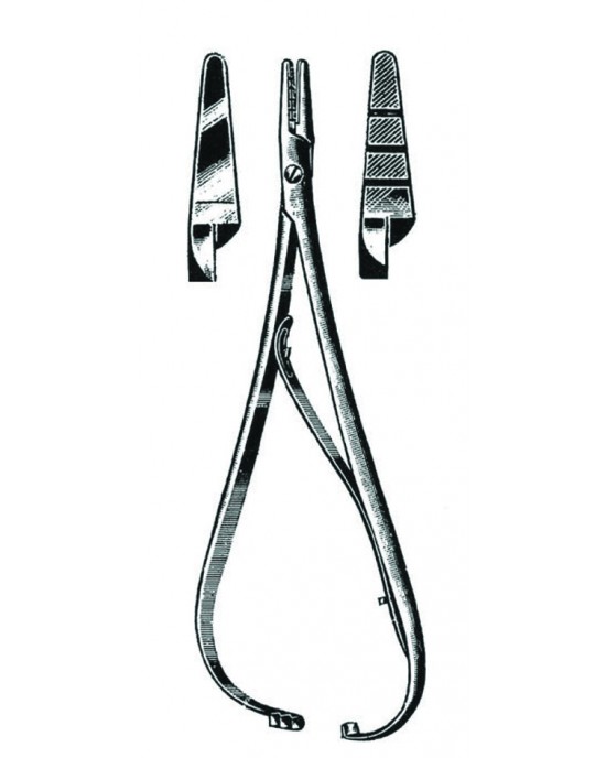 SH- 17-5045-20