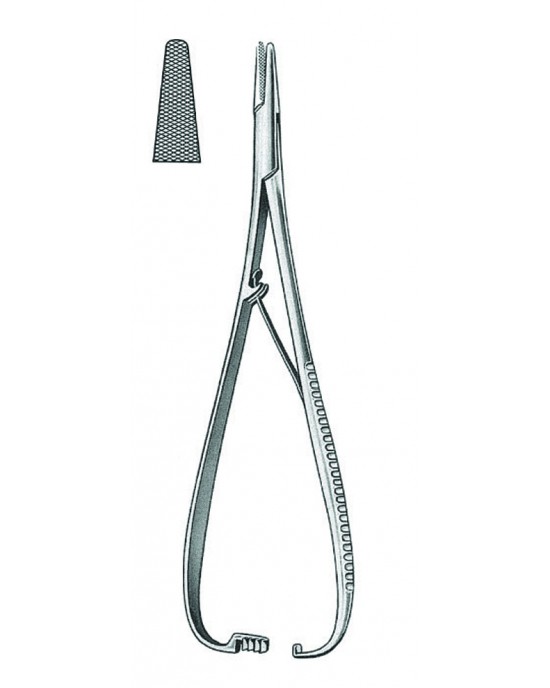 SH- 17-5046-20