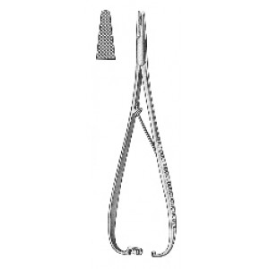 SH- 17-5047-20