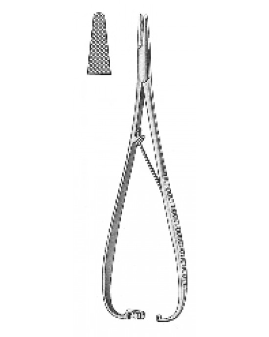 SH- 17-5047-20