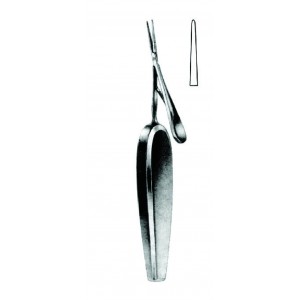 SH- 17-5050-16