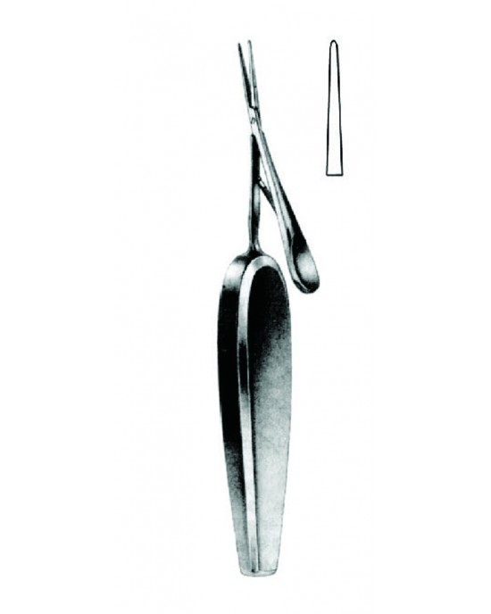 SH- 17-5050-16